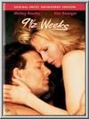 9 1/2 Weeks: Director's Cut