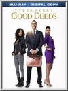 Good Deeds (Blu-Ray + Digital Copy)