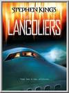 Stephen King's The Langoliers