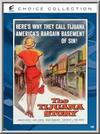 Tijuana Story