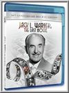 Jack L Warner: The Last Mogul (Blu-Ray)
