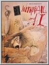 Withnail and I (The Criterion Collection) (Blu-Ray)