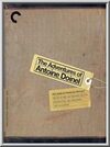 The Adventures of Antoine Doinel (The Criterion Collection) (The 400 Blows / Antoine and Colette / Stolen Kisses / Bed and Board / Love on the Run) (Blu-Ray)