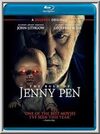 The Rule of Jenny Pen (Blu-Ray)