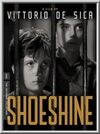 Shoeshine (The Criterion Collection) (Blu-Ray)
