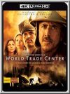 World Trade Center: Collector's Edition (4K Ultra HD + Blu-Ray)