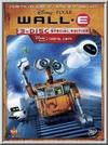WALL-E: 3-Disc Special Edition