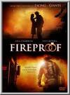 Fireproof