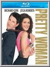 Pretty Woman (Blu-Ray)