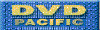 [ DVDPacific.com ]